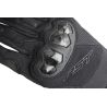 Gants moto été femme RST Jetstream 4