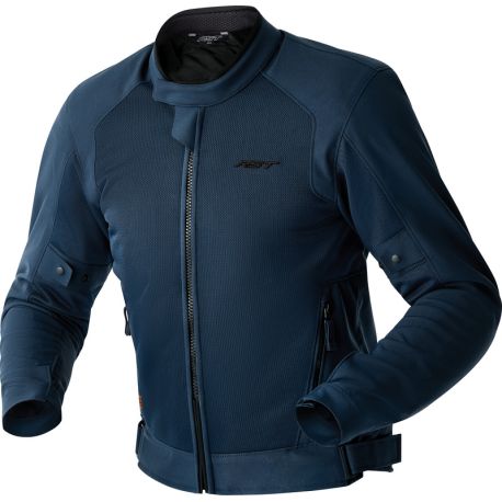 Blouson été RST Spectre Air CE D3O