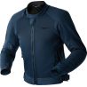 Blouson été RST Spectre Air CE D3O 0