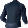Blouson été RST Spectre Air CE D3O 1