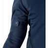 Blouson été RST Spectre Air CE D3O 2