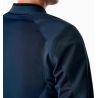 Blouson été RST Spectre Air CE D3O 6