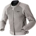 Blouson été RST Spectre Air CE D3O
