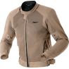 Blouson été RST Spectre Air CE D3O 10