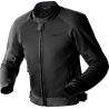 Blouson été femme RST Spectre Air CE D3O 0