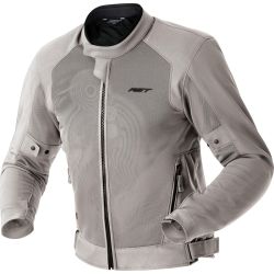 Blouson été femme RST Spectre Air CE D3O