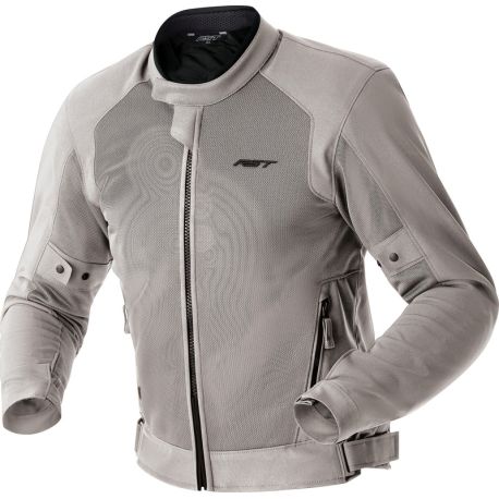 Blouson été femme RST Spectre Air CE D3O