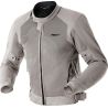 Blouson été femme RST Spectre Air CE D3O 1