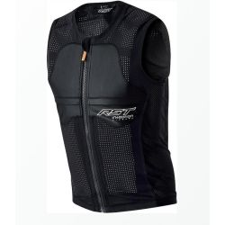 Gilet Airbag RST D3O Essential in&motion