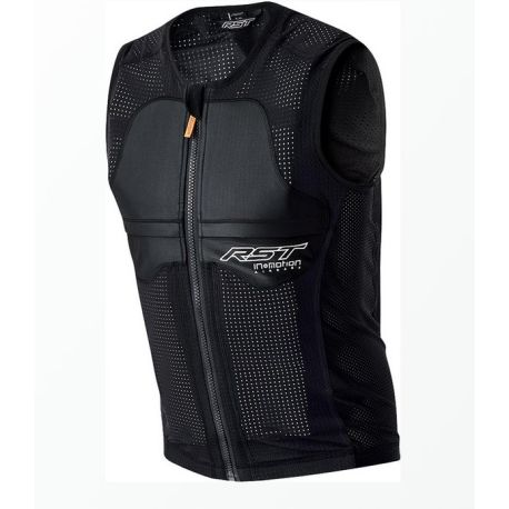 Gilet Airbag RST D3O Essential in&motion