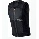 Gilet Airbag RST D3O Essential in&motion