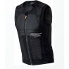 Gilet Airbag RST D3O Essential in&motion 0
