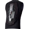 Gilet Airbag RST D3O Essential in&motion 1
