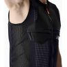 Gilet Airbag RST D3O Essential in&motion 2