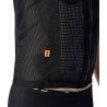 Gilet Airbag RST D3O Essential in&motion 3