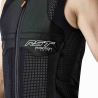 Gilet Airbag RST D3O Essential in&motion 4