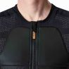 Gilet Airbag RST D3O Essential in&motion 5
