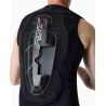 Gilet Airbag RST D3O Essential in&motion 6
