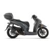 Ligne d'Echappement ARROW URBAN HONDA SH 350 2025-2026 0