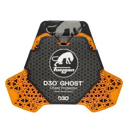 Protection Pectorale FURYGAN CHEST LNR D30