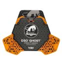 Protection Pectorale FURYGAN CHEST LNR D30