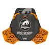 Protection Pectorale FURYGAN CHEST LNR D30 1