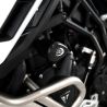 Tampons de protection R&G Racing TRIUMPH TIGER 850 SPORT TIGER 900 GT TIGER 900 GT PRO TIGER 900 RALLY 2