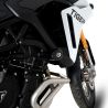 Tampons de protection R&G Racing TRIUMPH TIGER 850 SPORT TIGER 900 GT TIGER 900 GT PRO TIGER 900 RALLY 3