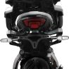 Support de plaque R&G Racing YAMAHA TRACER 7 TRACER 7 GT 2025-2026 1