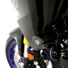 Tampons de protection R&G Racing YAMAHA TRACER 7 TRACER 7 GT 2025-2026 1