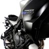 Tampons de protection R&G Racing YAMAHA TRACER 7 TRACER 7 GT 2025-2026 3