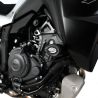 Tampons de protection R&G Racing YAMAHA TRACER 7 TRACER 7 GT 2025-2026 4