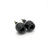 Tampons de protection R&G Racing YAMAHA R9 2025-2026 0