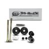 Tampons de protection R&G Racing YAMAHA R9 2025-2026 1