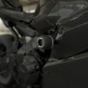 Tampons de protection R&G Racing YAMAHA R9 2025-2026