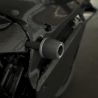 Tampons de protection R&G Racing YAMAHA R9 2025-2026 3