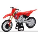 Miniature Honda CRF 450R 2025