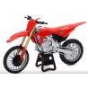 Miniature Honda CRF 450R 2025 0