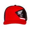 Casquette baseball HONDA TEAM 2 0