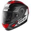 Casque X-LITE X-903 Ultra-Carbon Nobiles N-Com