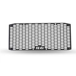Protections de radiateur R&G racing Aprilia RS 125 TUONO 125