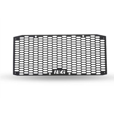 Protections de radiateur R&G racing Aprilia RS 125 TUONO 125