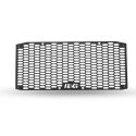 Protections de radiateur R&G racing Aprilia RS 125 TUONO 125
