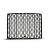 Protections de radiateur R&G racing Aprilia RS 457 2024-2026 0