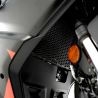 Protections de radiateur R&G racing Aprilia RS 457 2024-2026 2