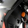 Protections de radiateur R&G racing Aprilia RS 457 2024-2026 3