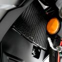 Protections de radiateur R&G racing Aprilia RS 457 2024-2026