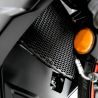 Protections de radiateur R&G racing Aprilia RS 457 2024-2026 4
