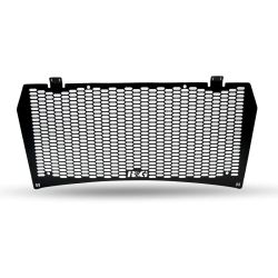 Protections de radiateur R&G racing Aprilia TUAREG 660 2021-2025