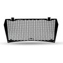 Protections de radiateur R&G racing Aprilia TUAREG 660 2021-2025